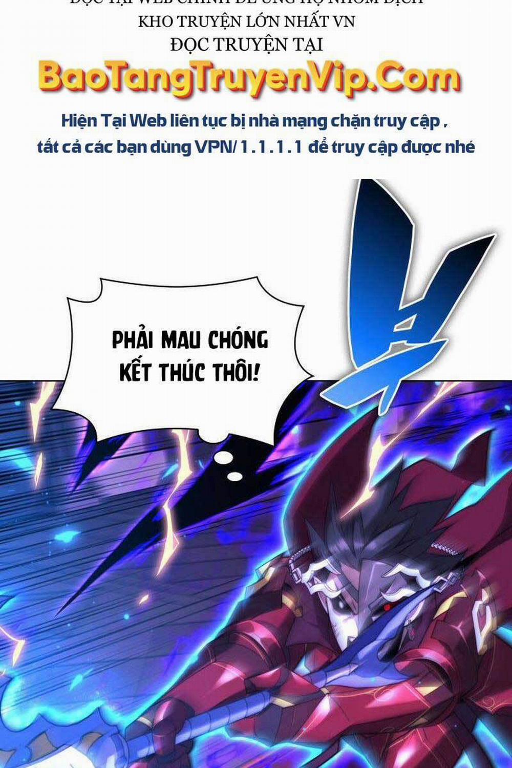 Thợ Rèn Huyền Thoại 159 trang 44