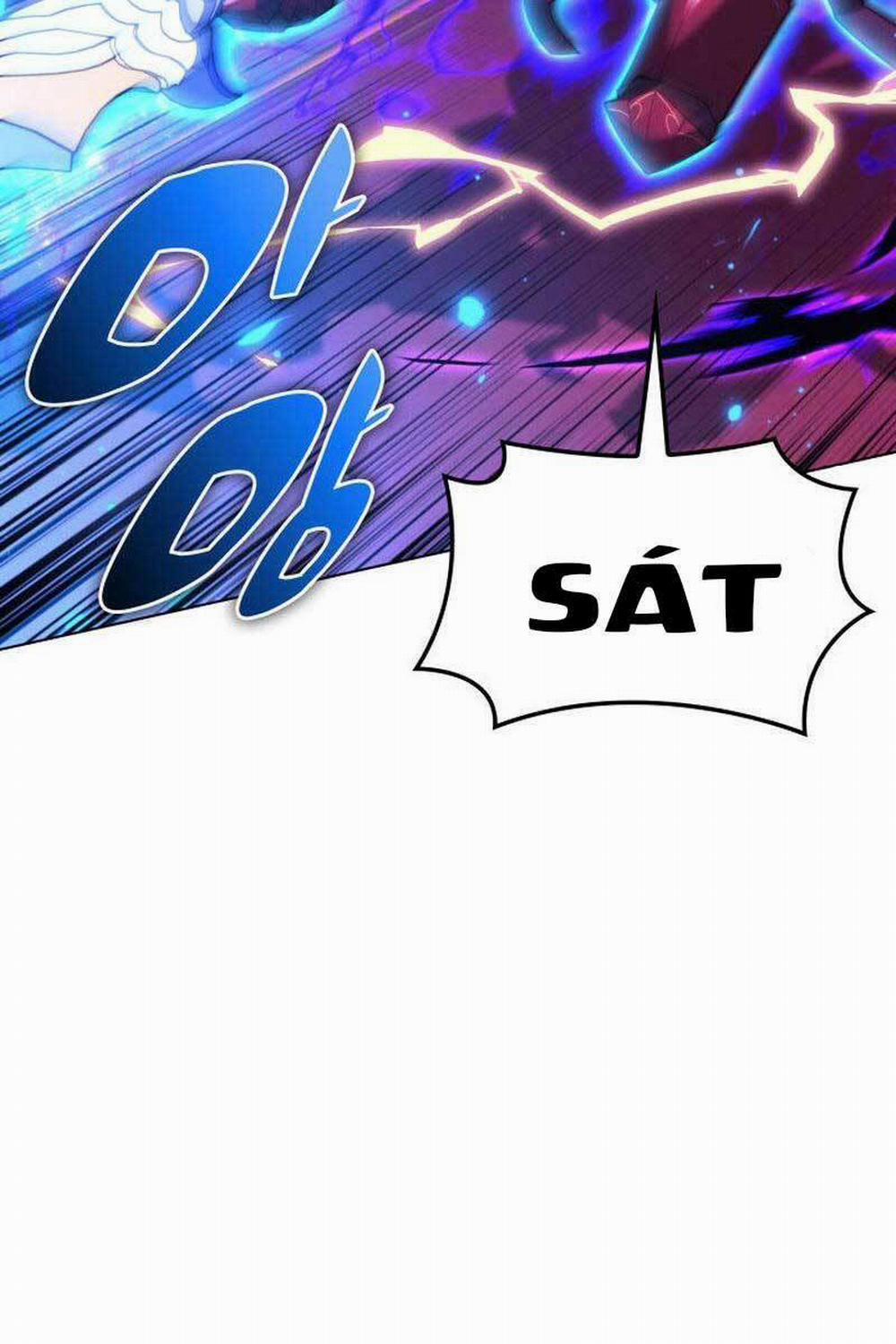 Thợ Rèn Huyền Thoại 159 trang 45