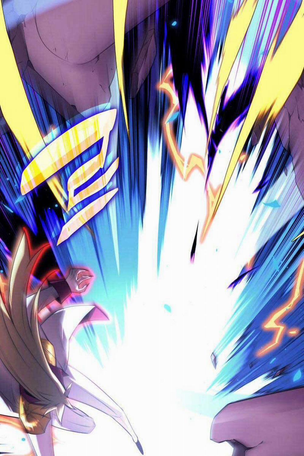 Thợ Rèn Huyền Thoại 159 trang 47