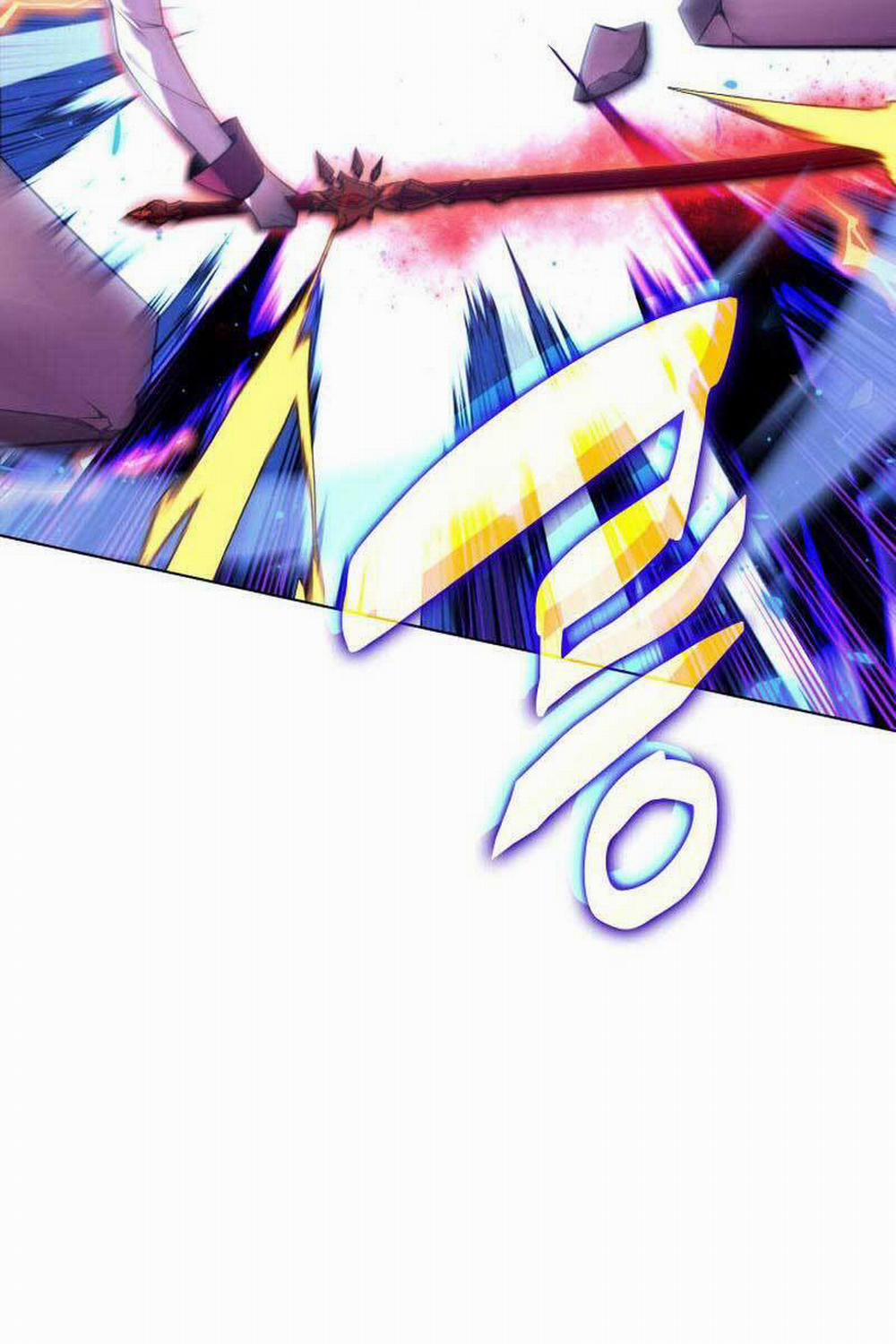 Thợ Rèn Huyền Thoại 159 trang 48