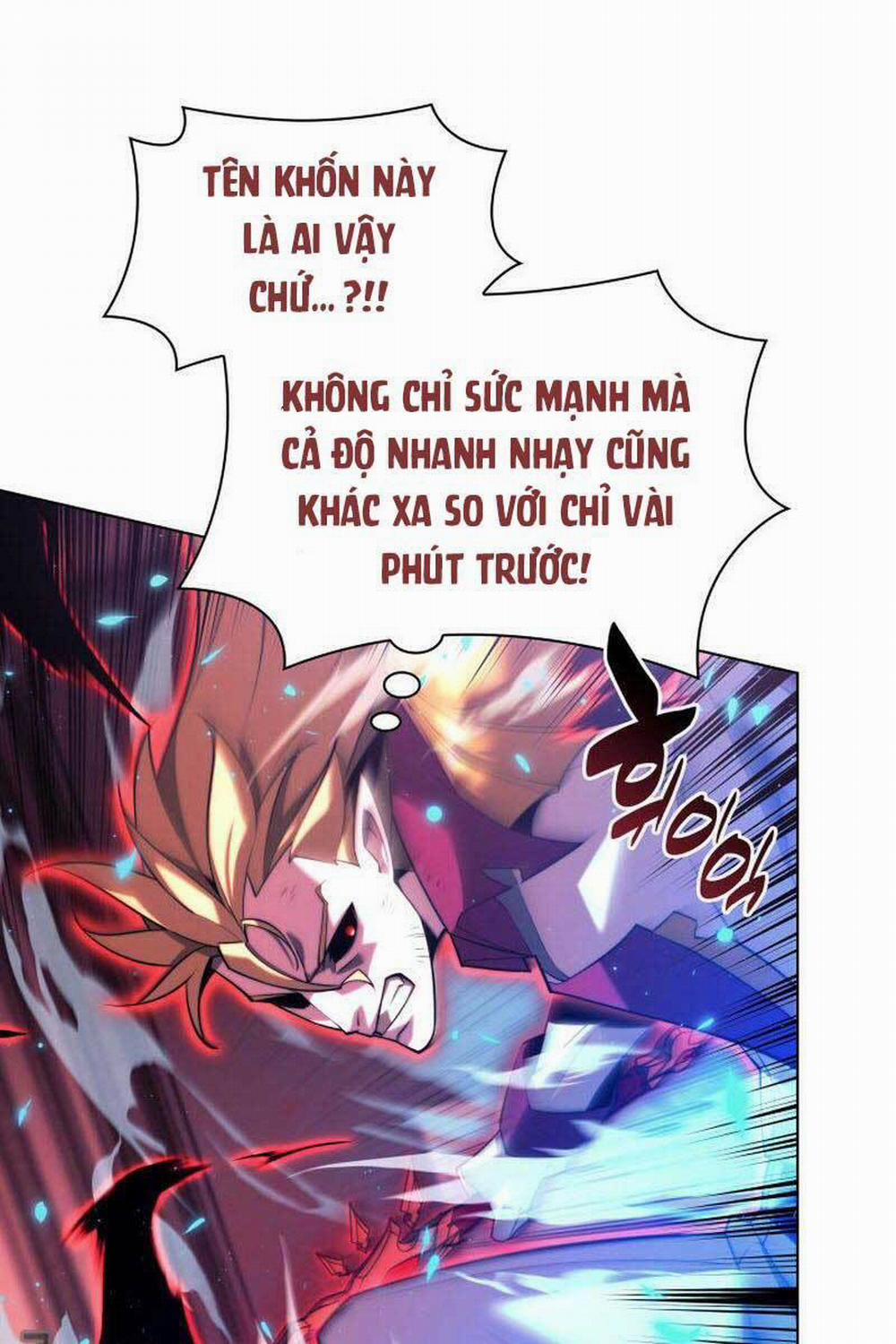 Thợ Rèn Huyền Thoại 159 trang 49