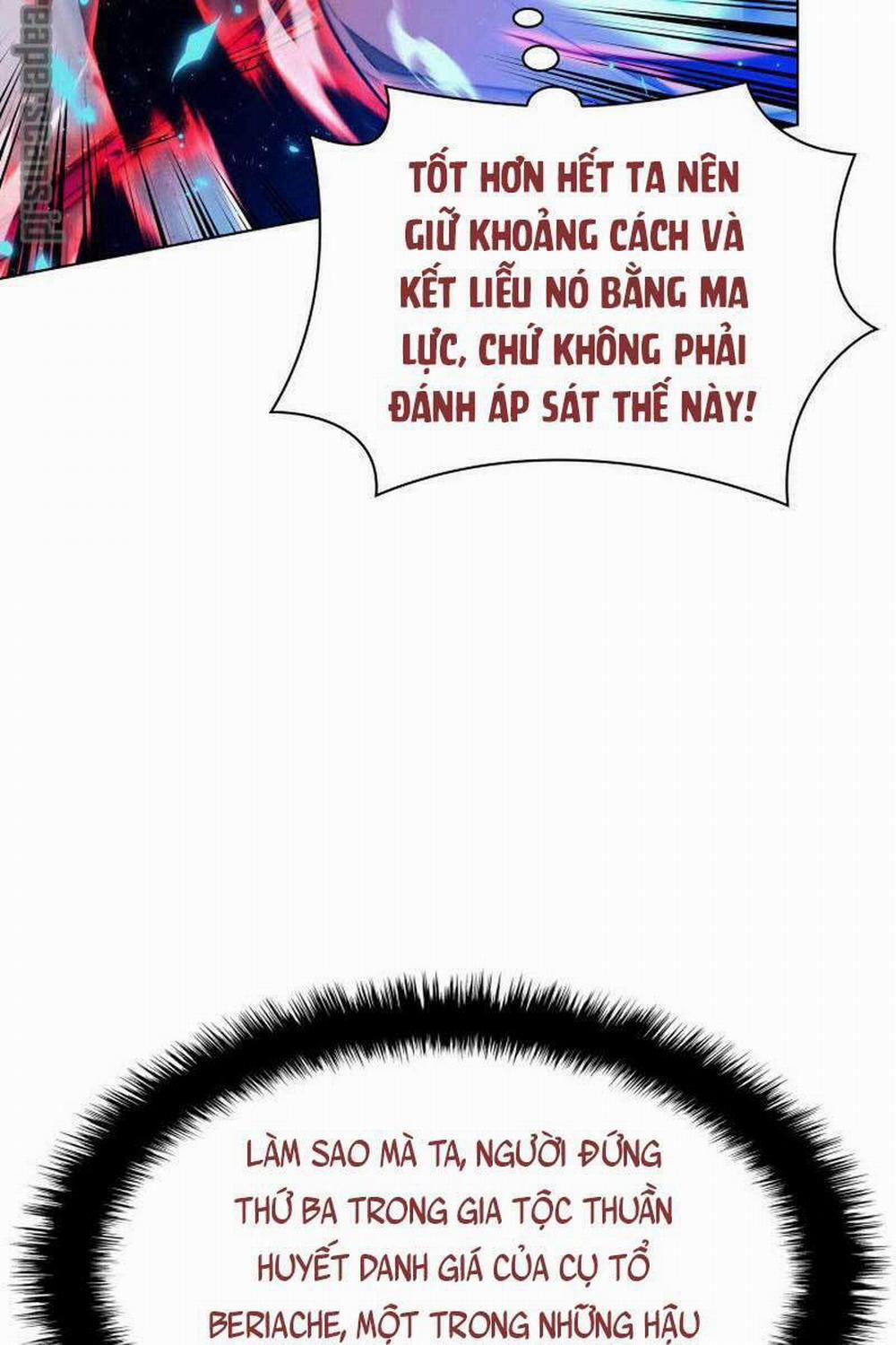 Thợ Rèn Huyền Thoại 159 trang 50