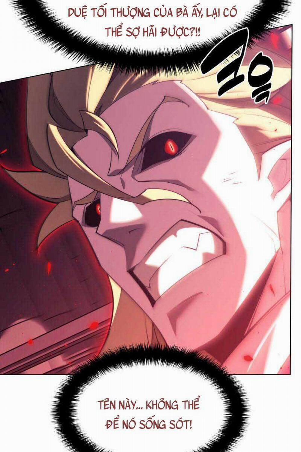 Thợ Rèn Huyền Thoại 159 trang 51