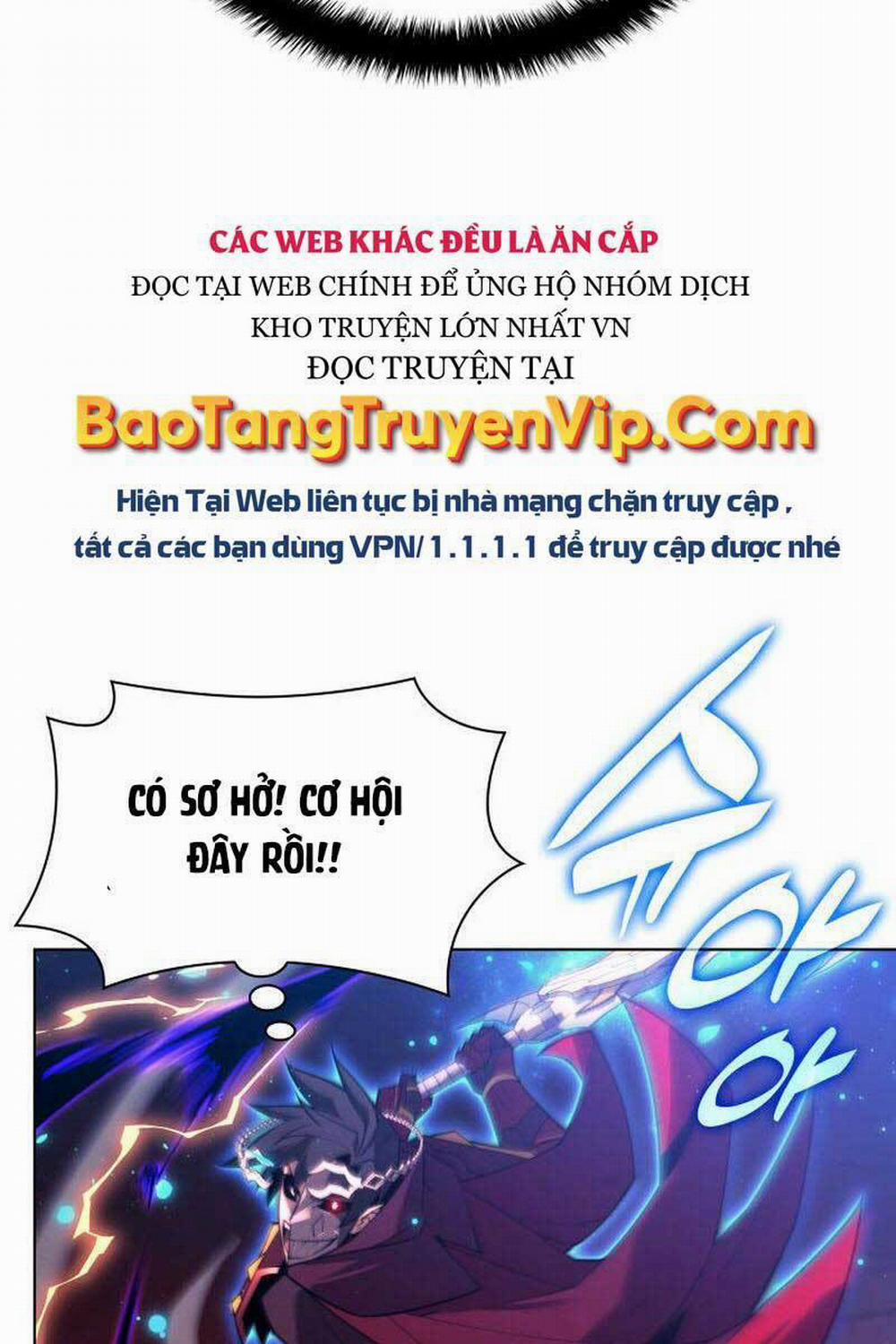 Thợ Rèn Huyền Thoại 159 trang 52