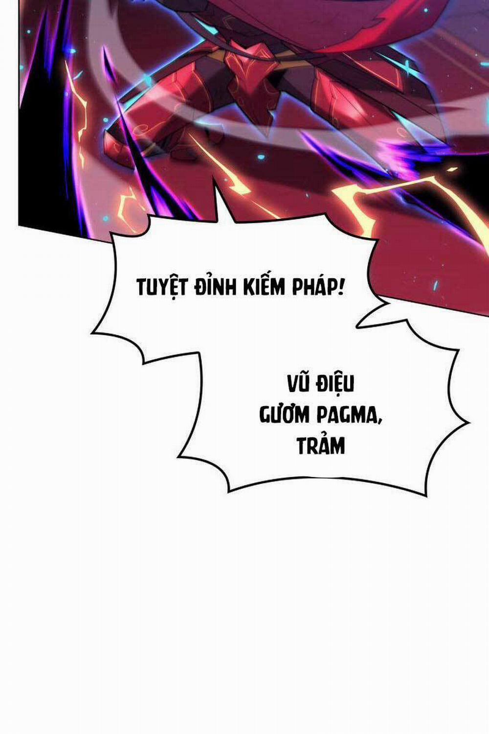 Thợ Rèn Huyền Thoại 159 trang 53