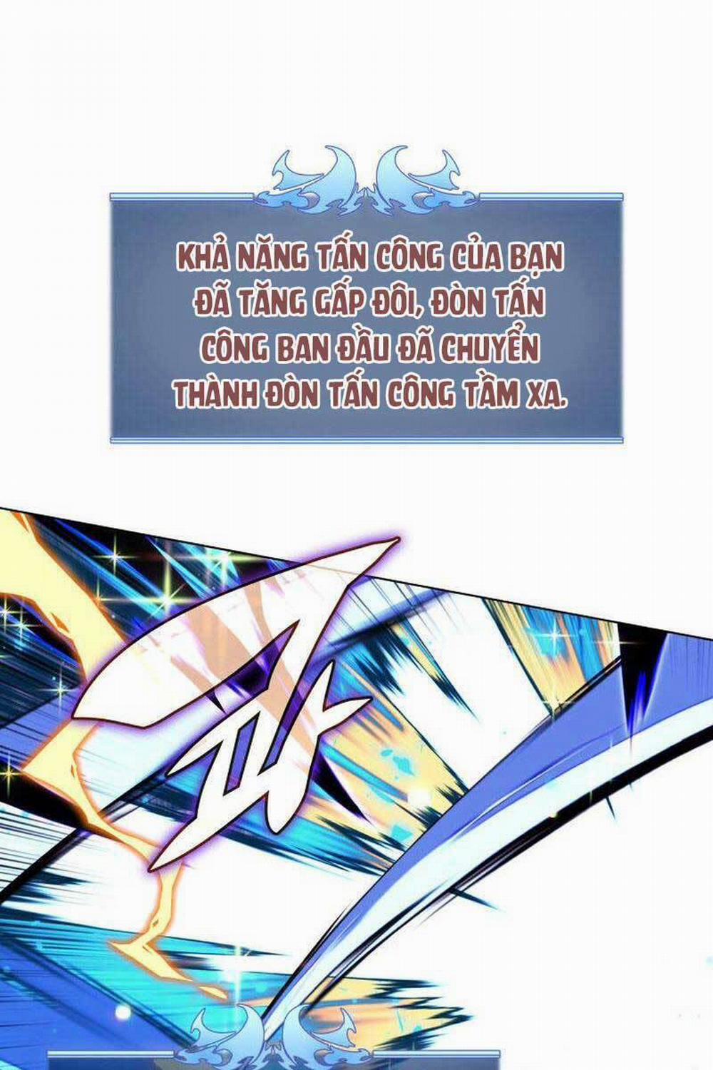 Thợ Rèn Huyền Thoại 159 trang 54