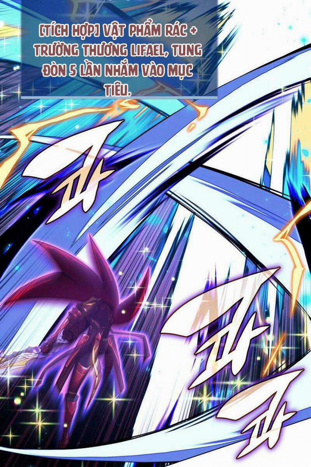 Thợ Rèn Huyền Thoại 159 trang 55