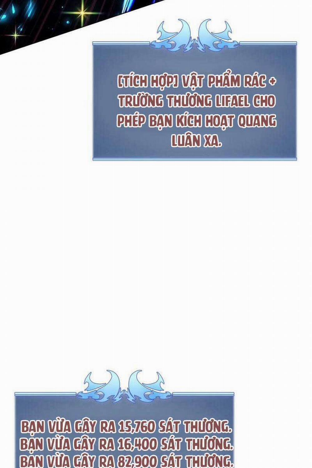 Thợ Rèn Huyền Thoại 159 trang 56