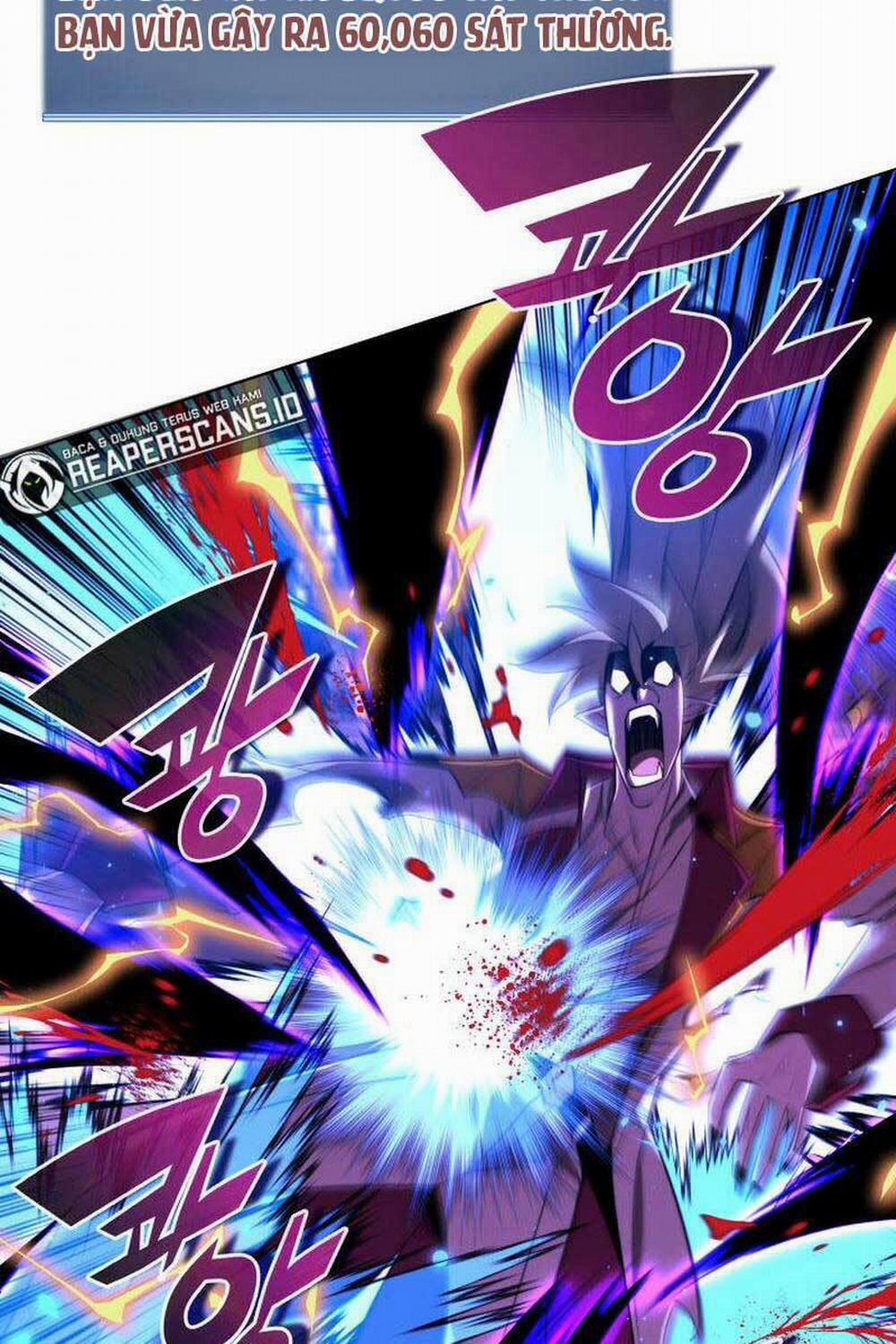 Thợ Rèn Huyền Thoại 159 trang 57