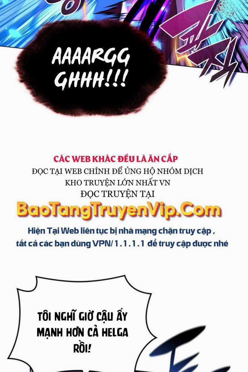 Thợ Rèn Huyền Thoại 159 trang 58