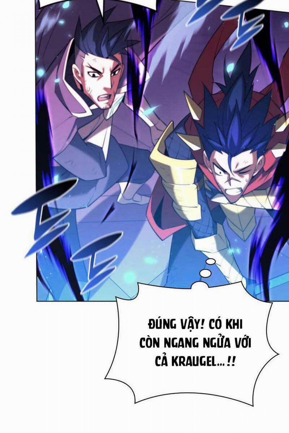 Thợ Rèn Huyền Thoại 159 trang 59