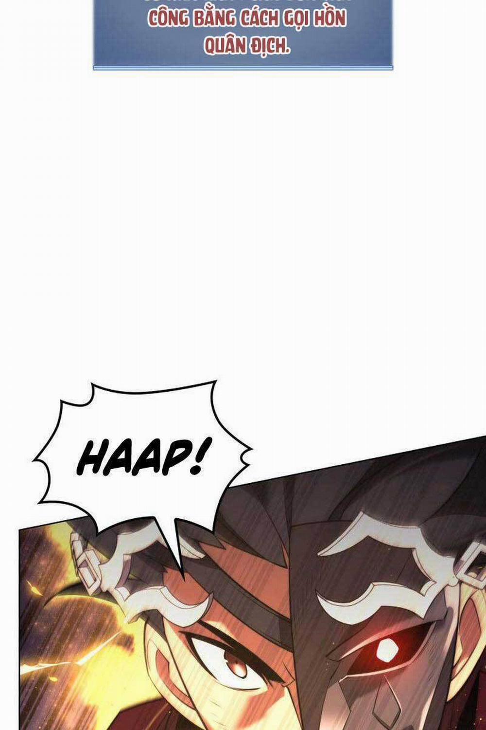 Thợ Rèn Huyền Thoại 159 trang 6