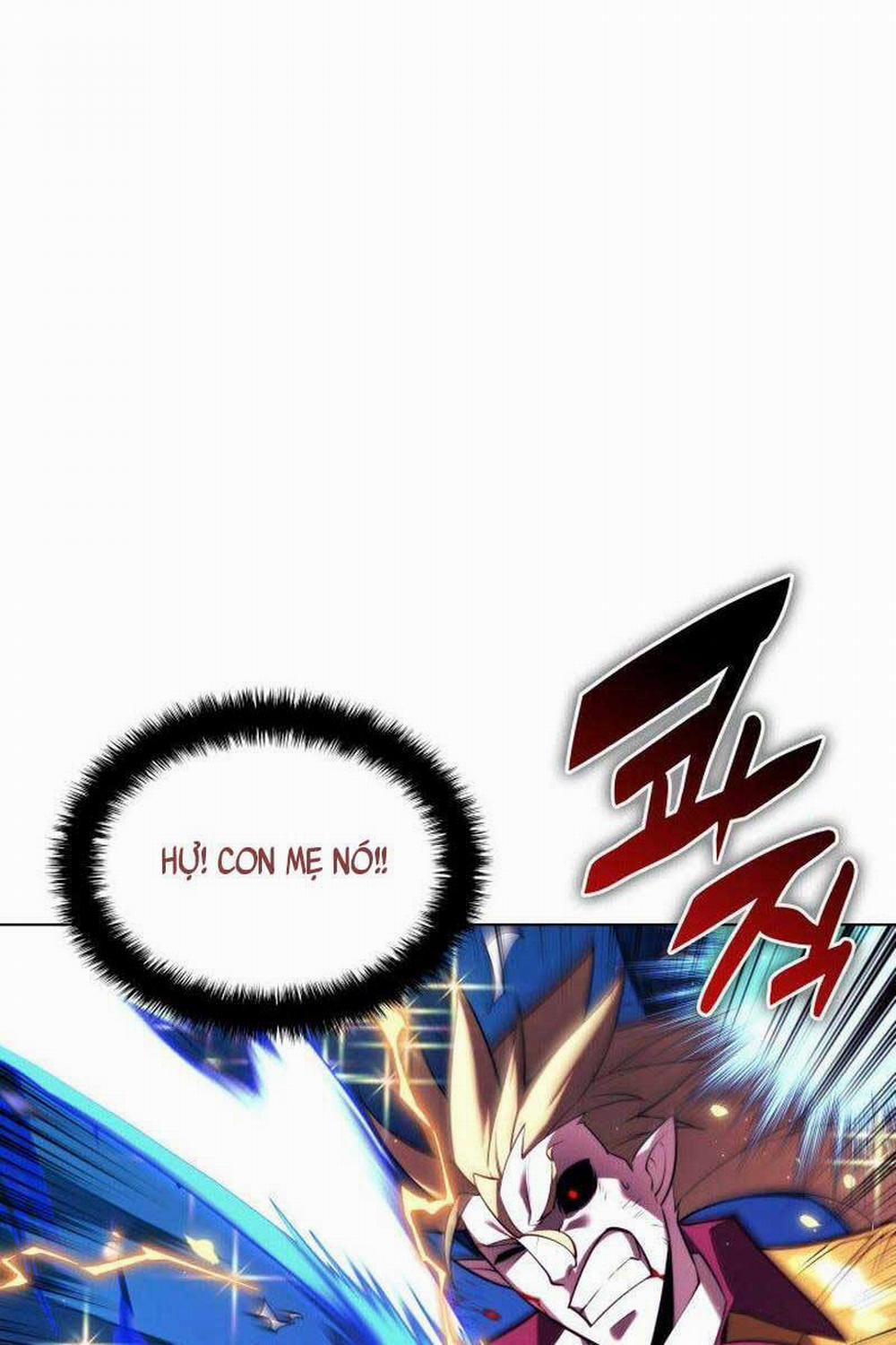 Thợ Rèn Huyền Thoại 159 trang 60