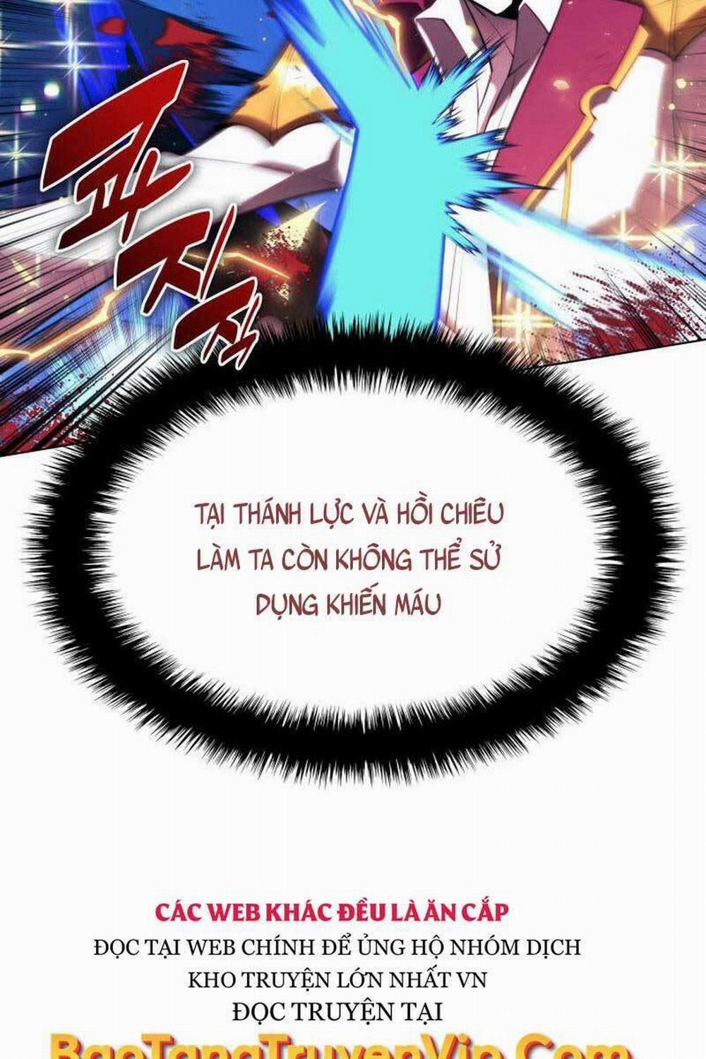 Thợ Rèn Huyền Thoại 159 trang 61