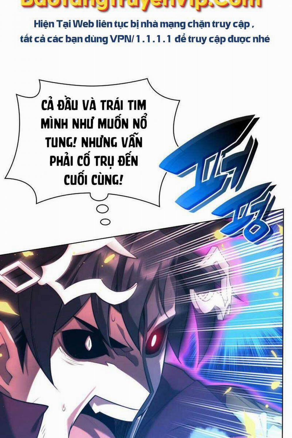 Thợ Rèn Huyền Thoại 159 trang 62