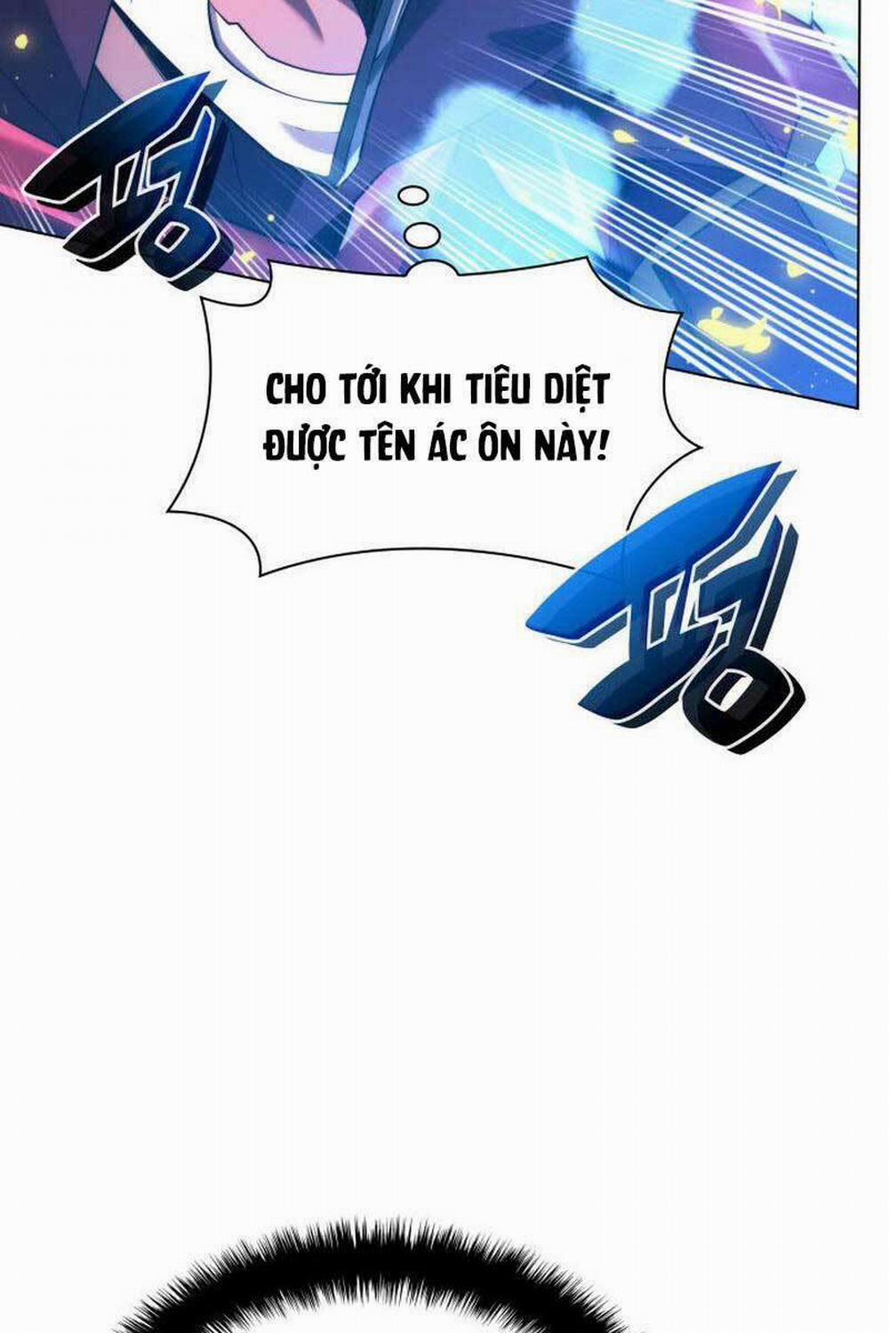 Thợ Rèn Huyền Thoại 159 trang 63