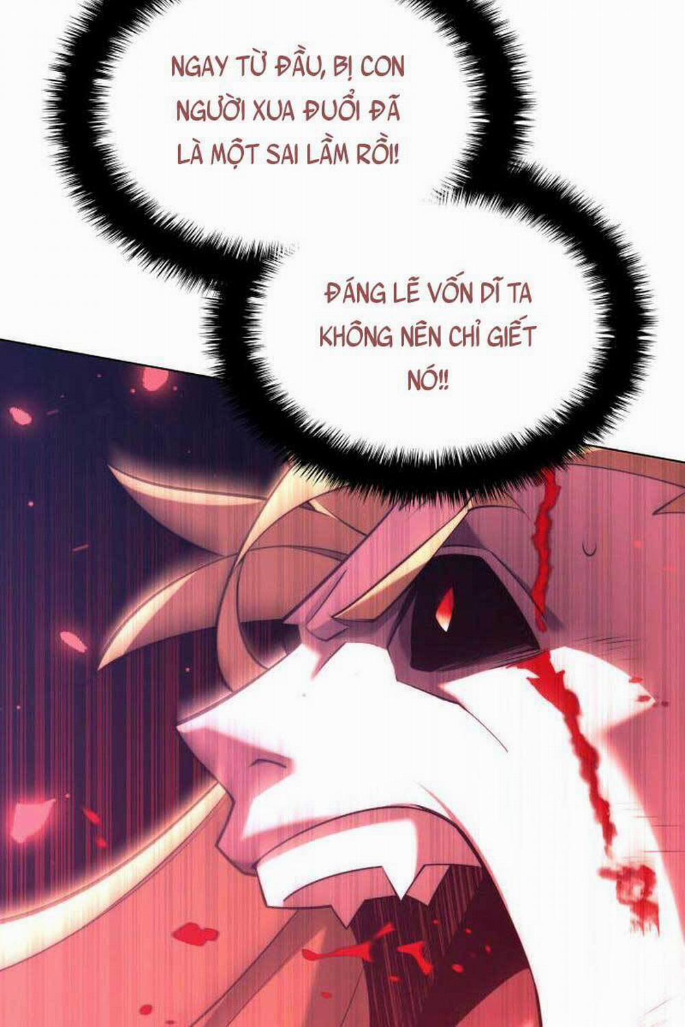 Thợ Rèn Huyền Thoại 159 trang 64