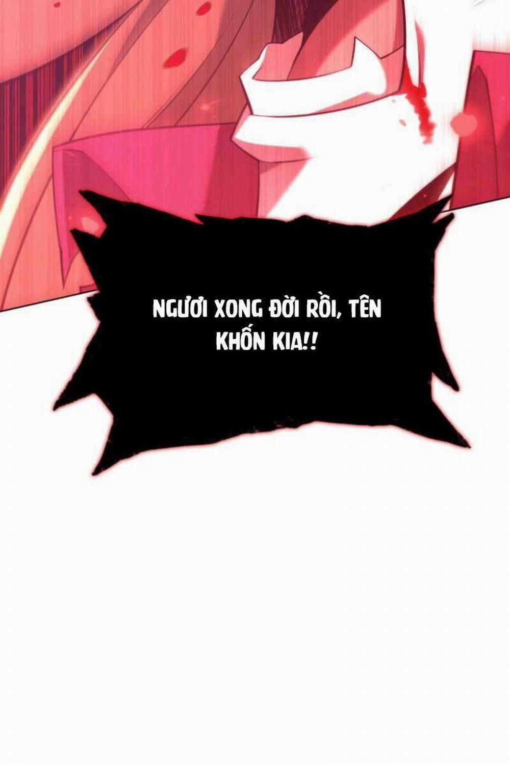 Thợ Rèn Huyền Thoại 159 trang 65