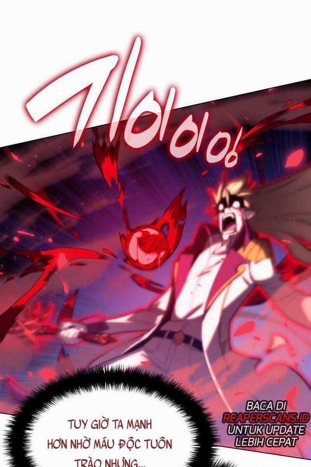 Thợ Rèn Huyền Thoại 159 trang 66