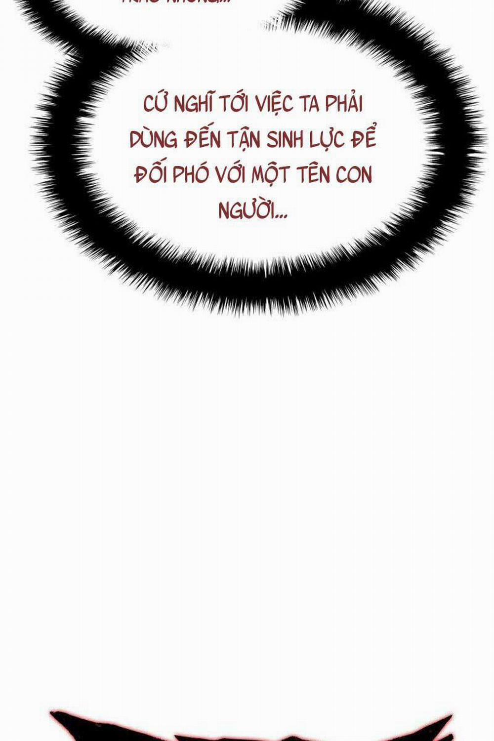 Thợ Rèn Huyền Thoại 159 trang 67