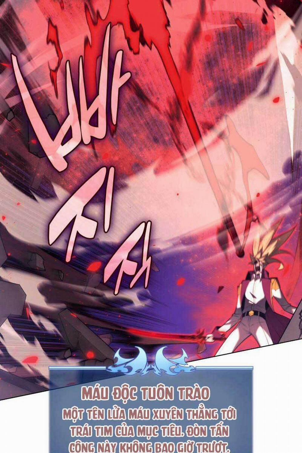 Thợ Rèn Huyền Thoại 159 trang 69