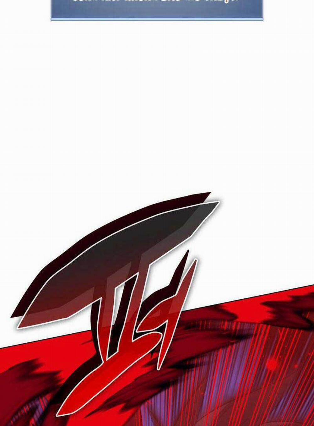 Thợ Rèn Huyền Thoại 159 trang 70