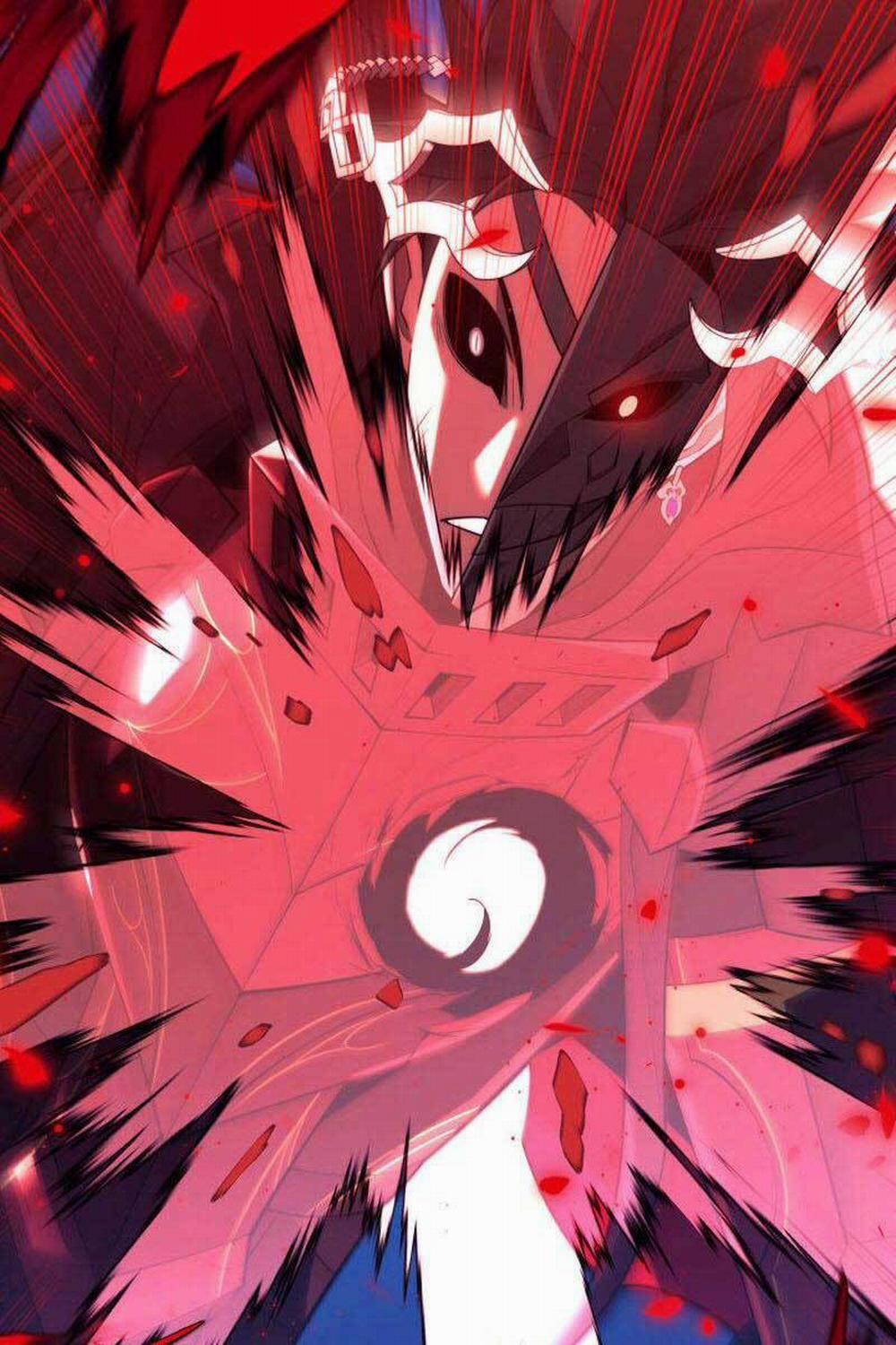 Thợ Rèn Huyền Thoại 159 trang 71