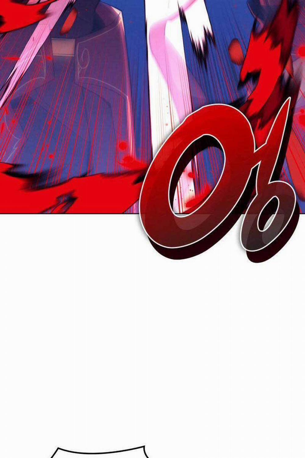 Thợ Rèn Huyền Thoại 159 trang 72