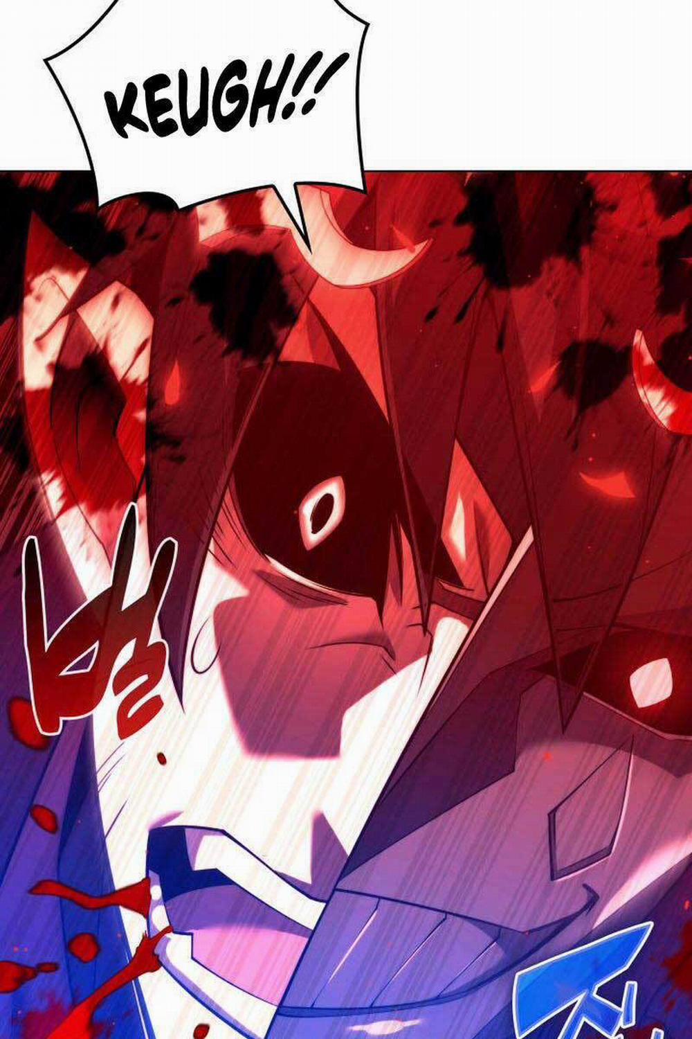 Thợ Rèn Huyền Thoại 159 trang 73