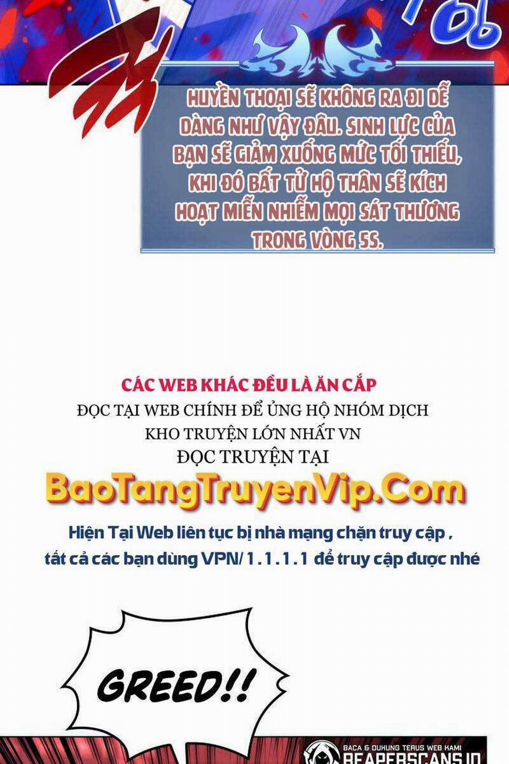 Thợ Rèn Huyền Thoại 159 trang 74