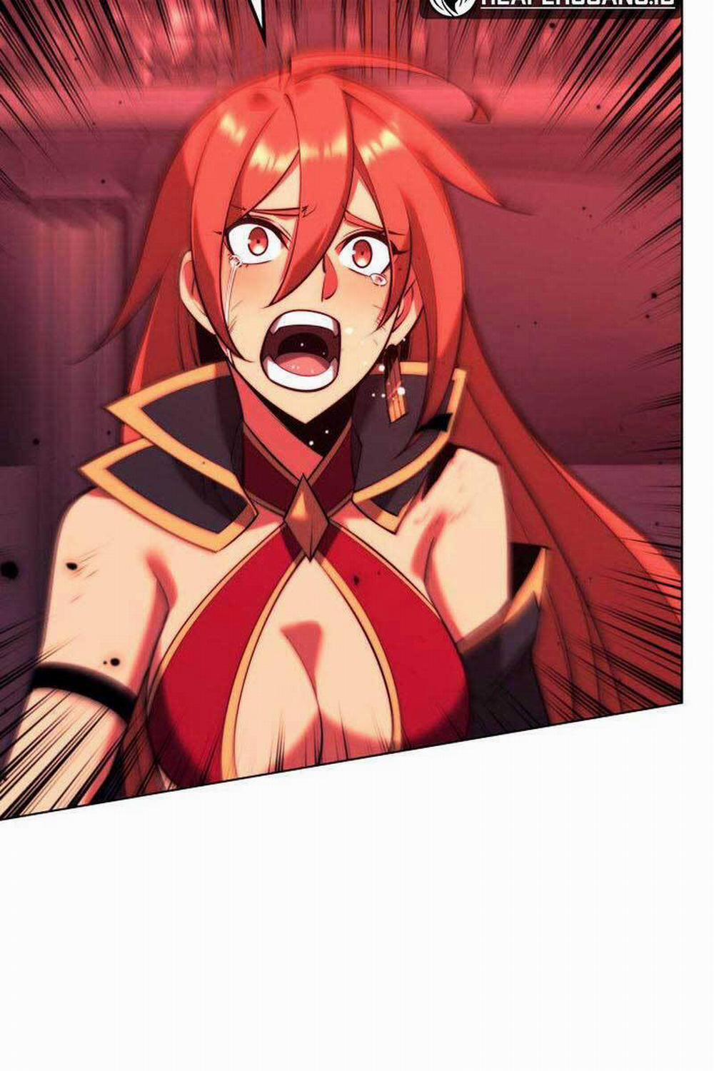 Thợ Rèn Huyền Thoại 159 trang 75