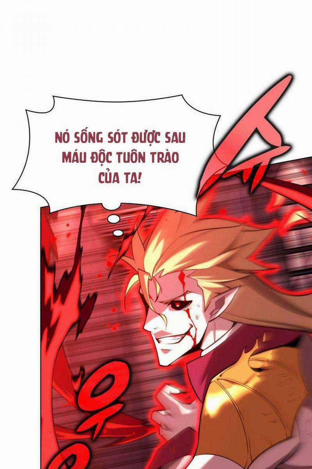 Thợ Rèn Huyền Thoại 159 trang 76