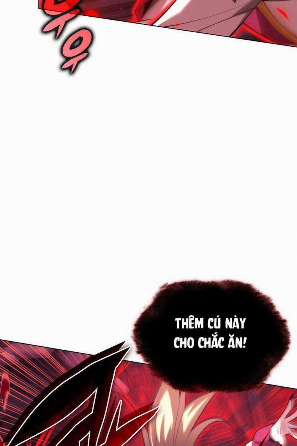 Thợ Rèn Huyền Thoại 159 trang 77