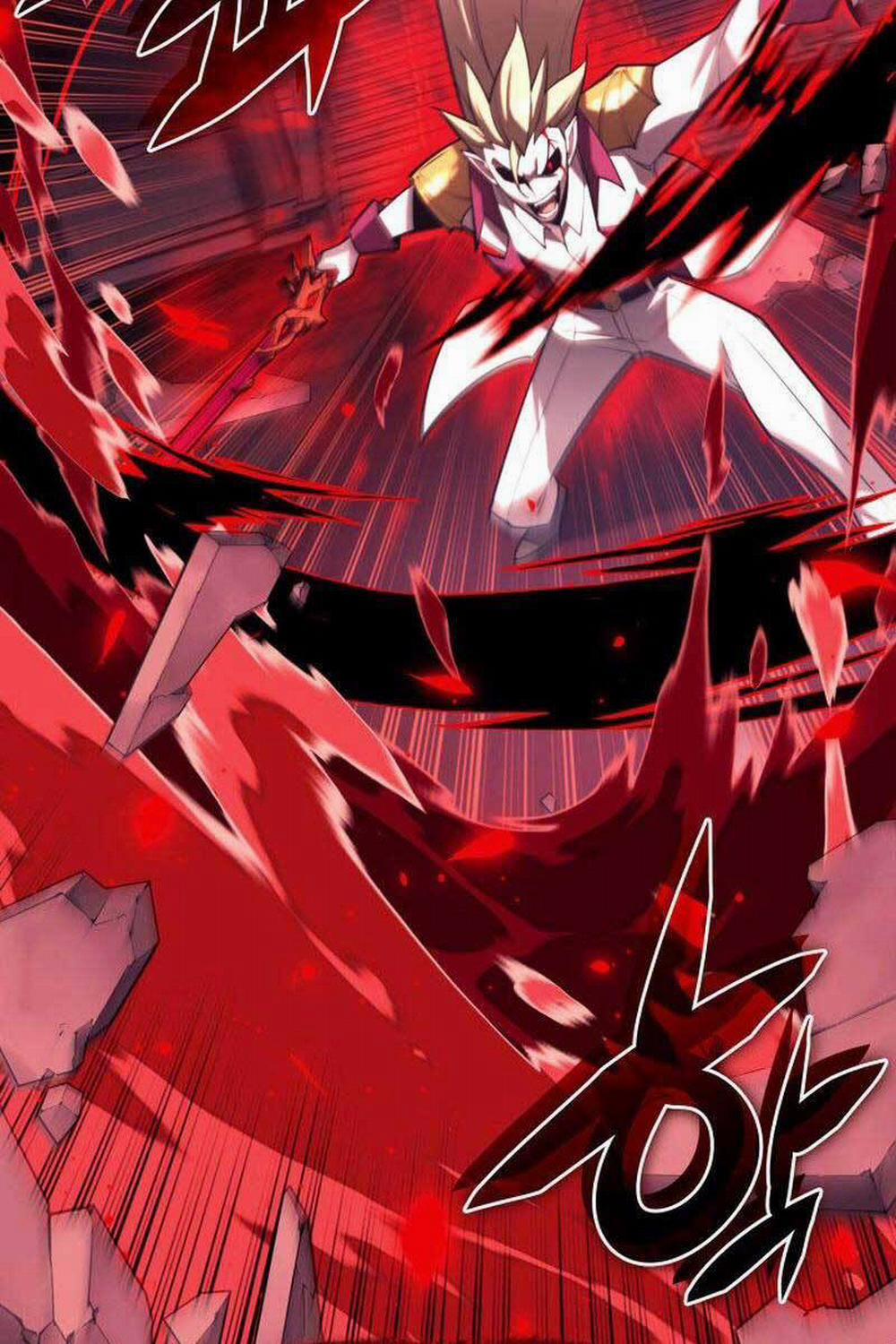 Thợ Rèn Huyền Thoại 159 trang 78