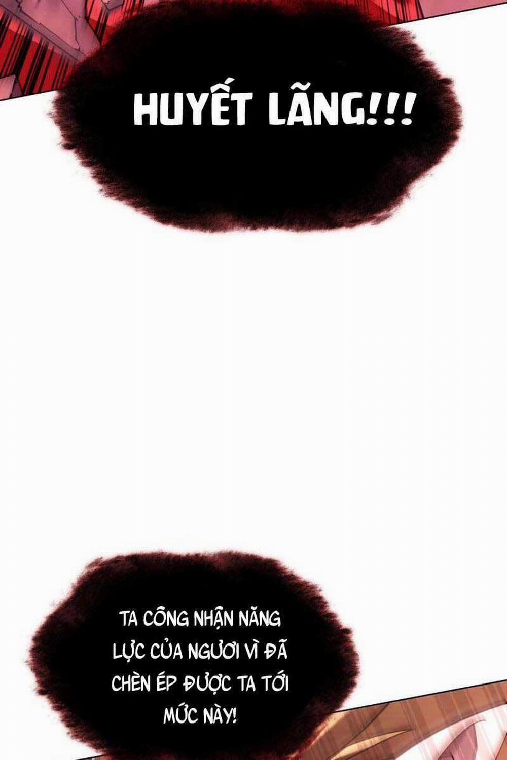 Thợ Rèn Huyền Thoại 159 trang 79