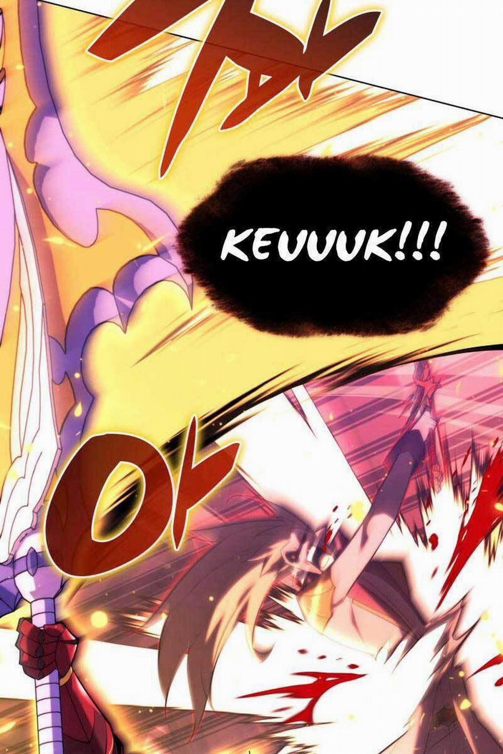 Thợ Rèn Huyền Thoại 159 trang 8