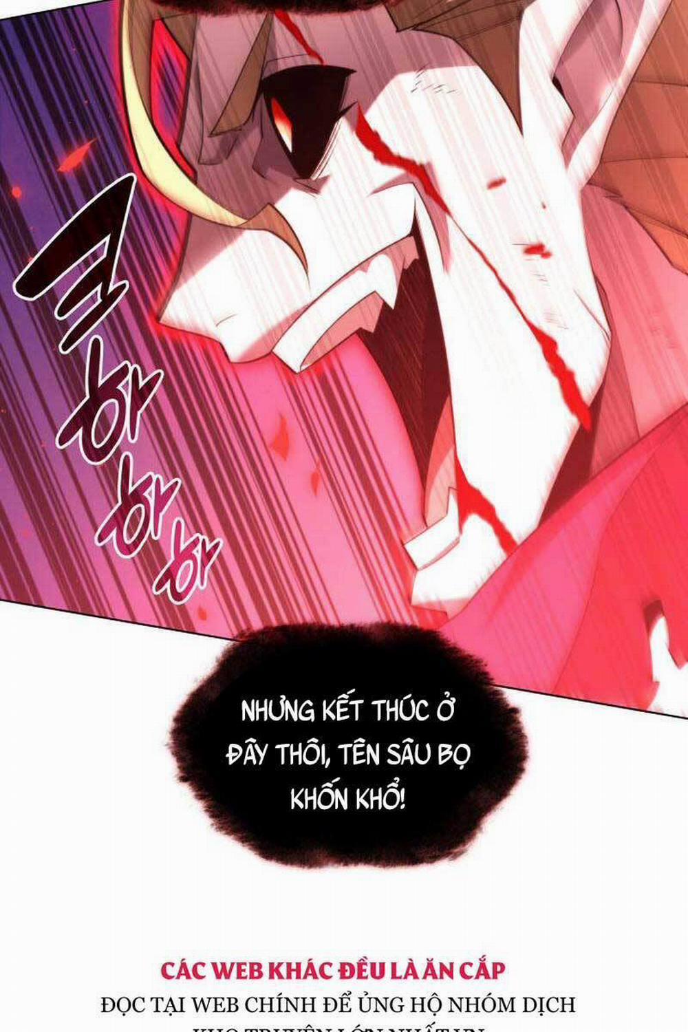 Thợ Rèn Huyền Thoại 159 trang 80