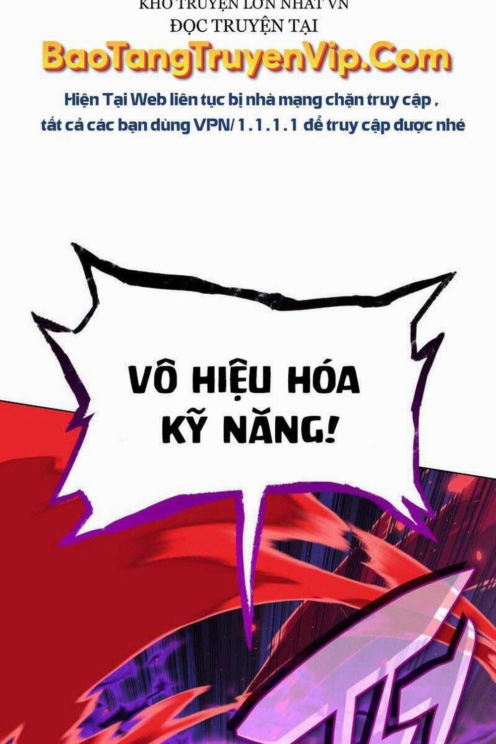 Thợ Rèn Huyền Thoại 159 trang 81