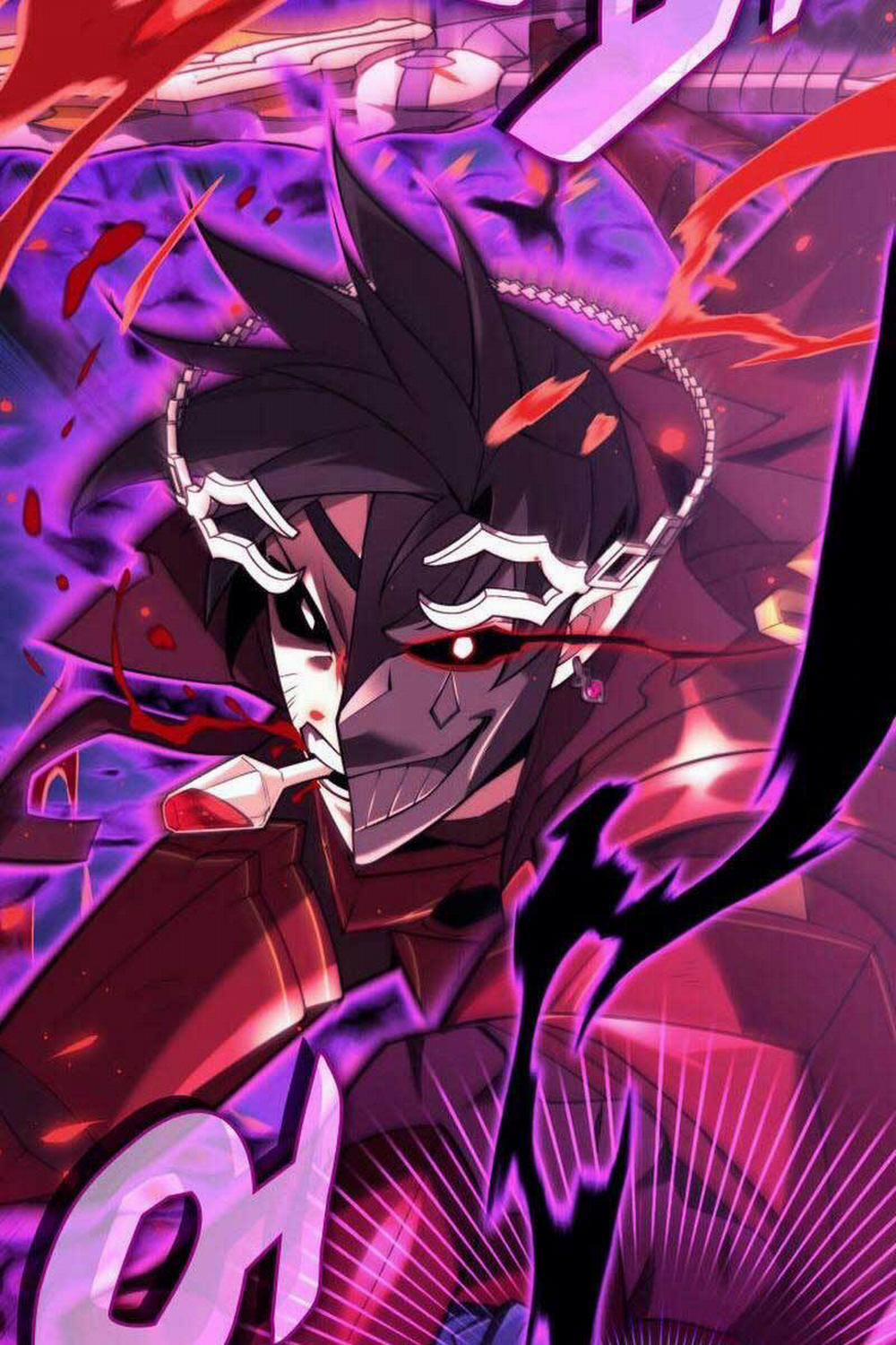 Thợ Rèn Huyền Thoại 159 trang 82