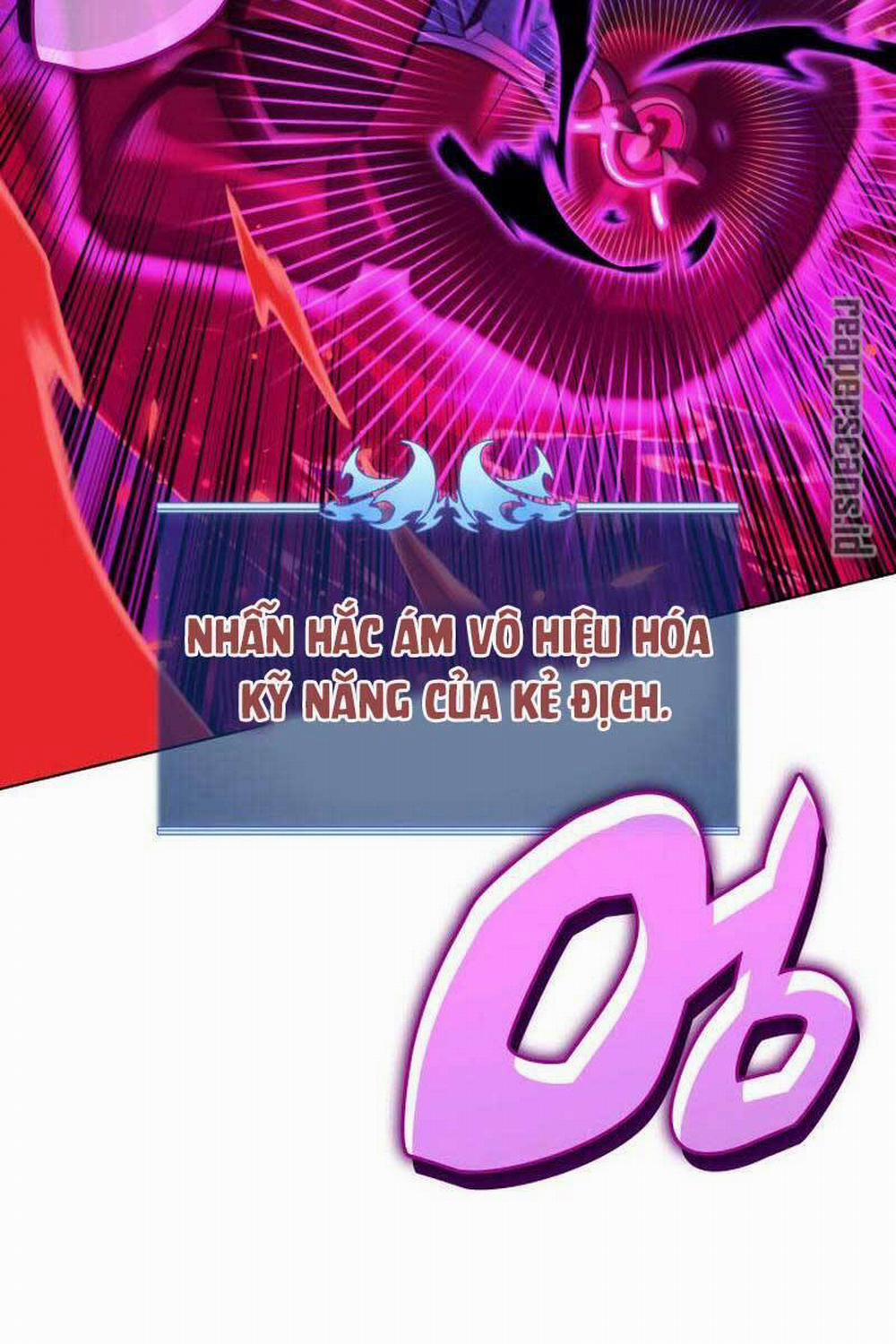 Thợ Rèn Huyền Thoại 159 trang 83