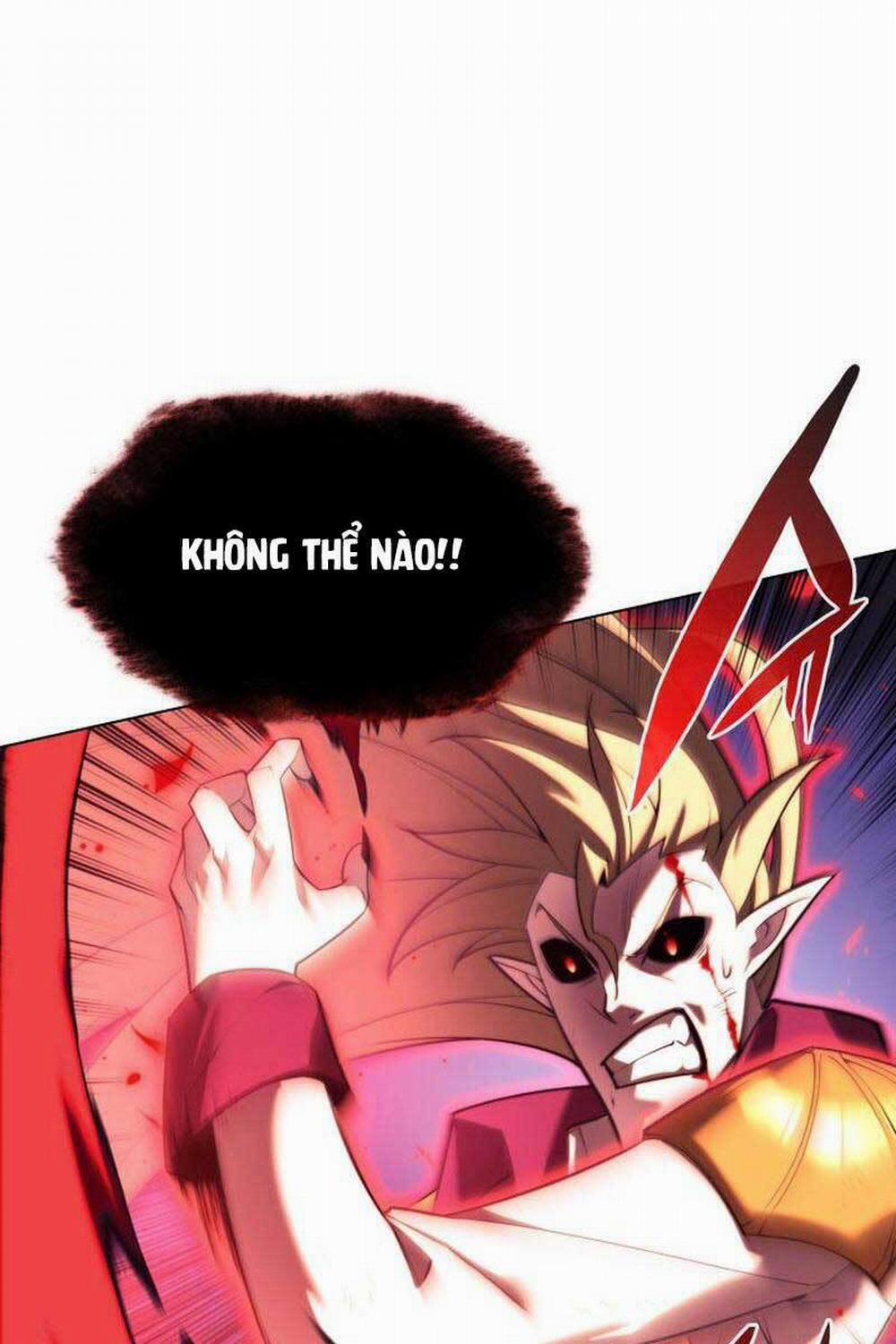 Thợ Rèn Huyền Thoại 159 trang 84