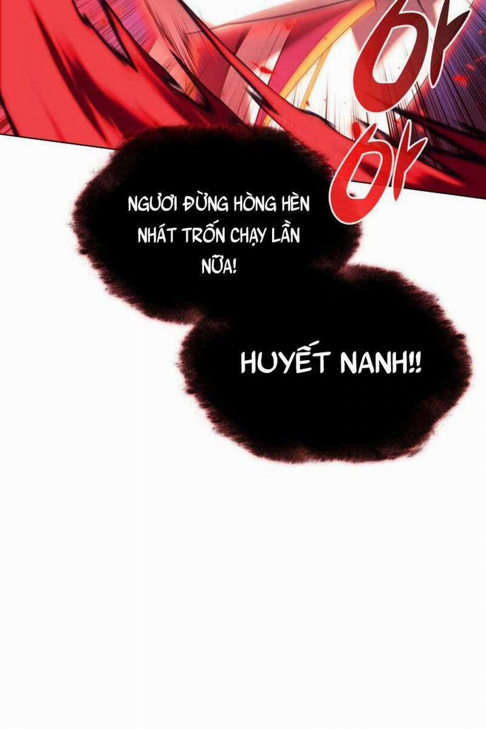 Thợ Rèn Huyền Thoại 159 trang 85