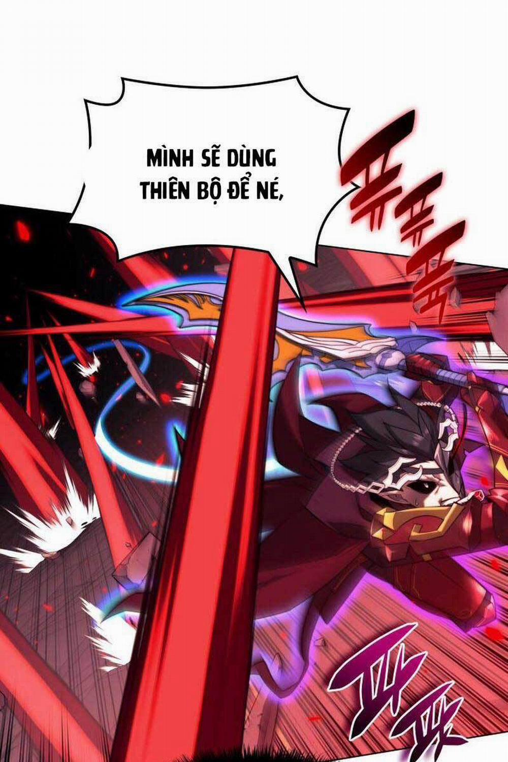 Thợ Rèn Huyền Thoại 159 trang 86