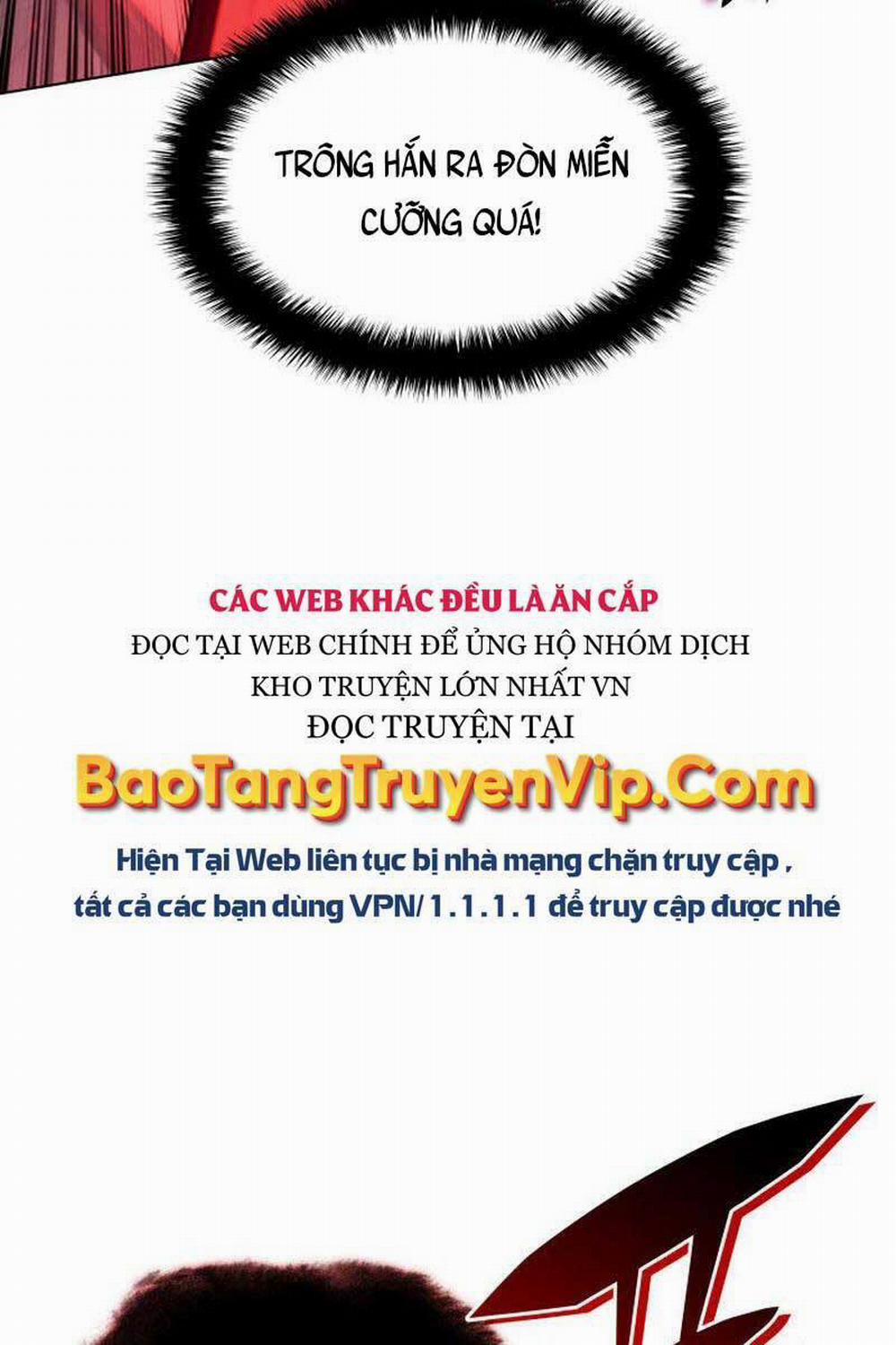 Thợ Rèn Huyền Thoại 159 trang 87