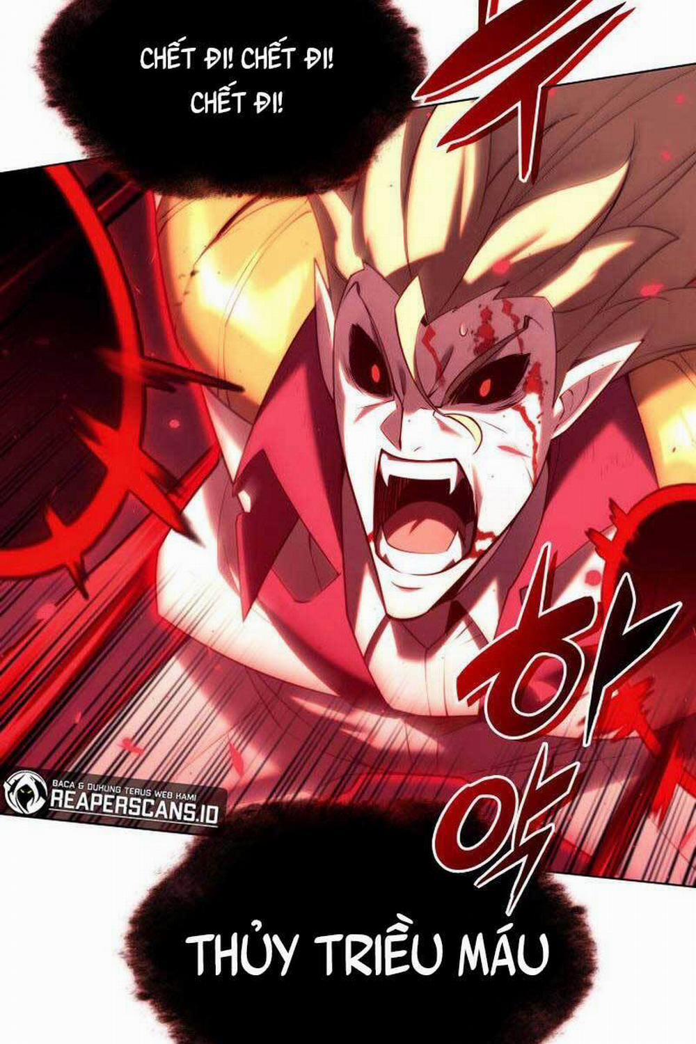 Thợ Rèn Huyền Thoại 159 trang 88