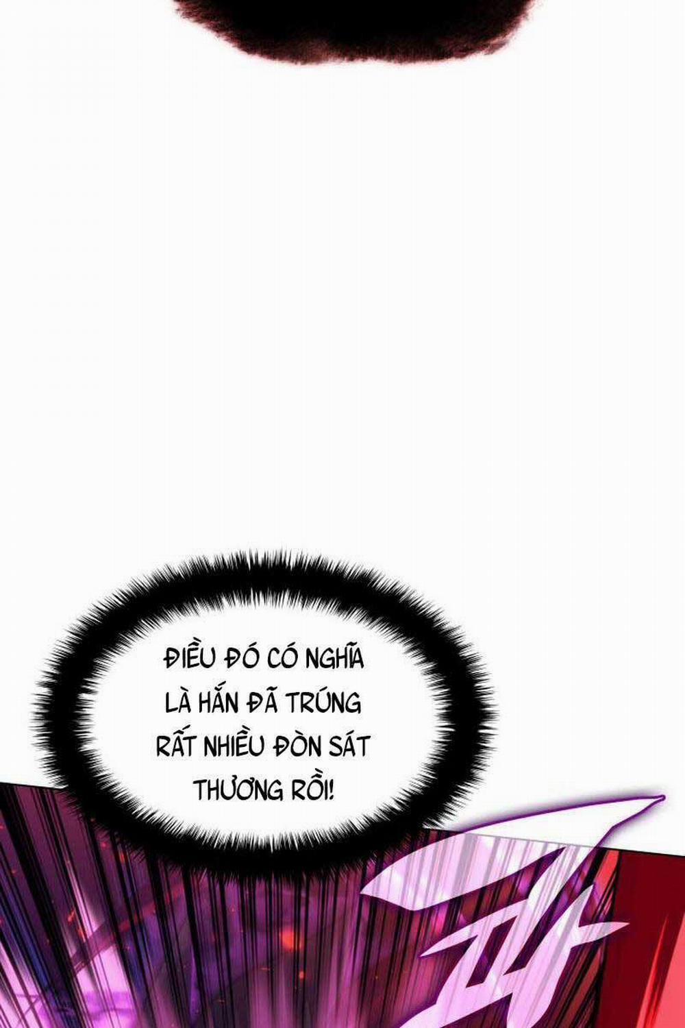 Thợ Rèn Huyền Thoại 159 trang 89