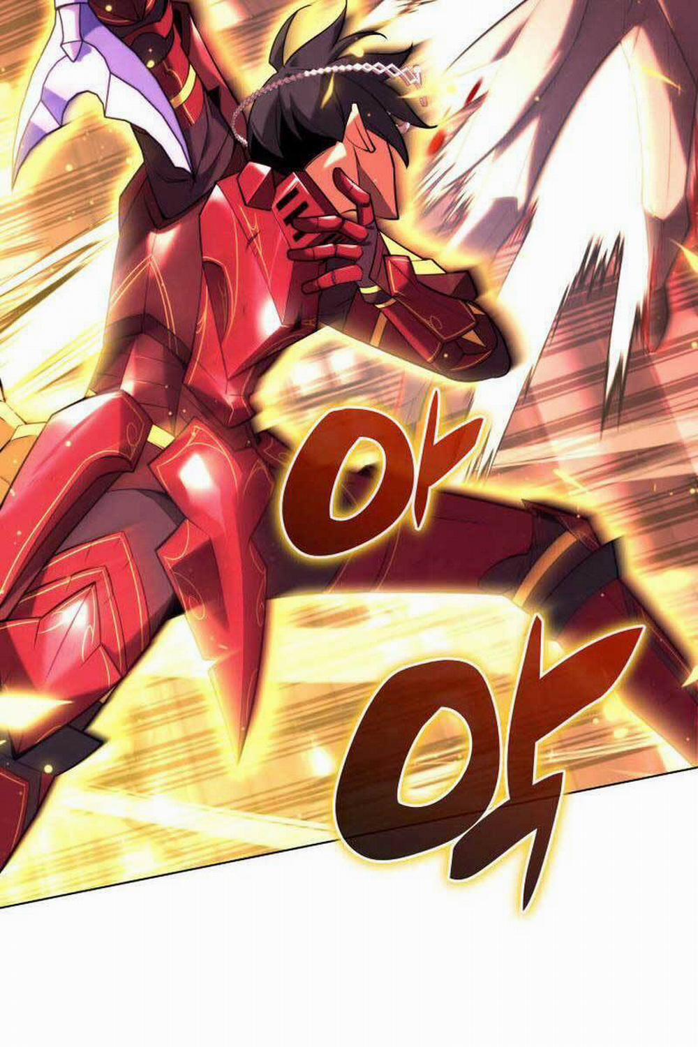 Thợ Rèn Huyền Thoại 159 trang 9