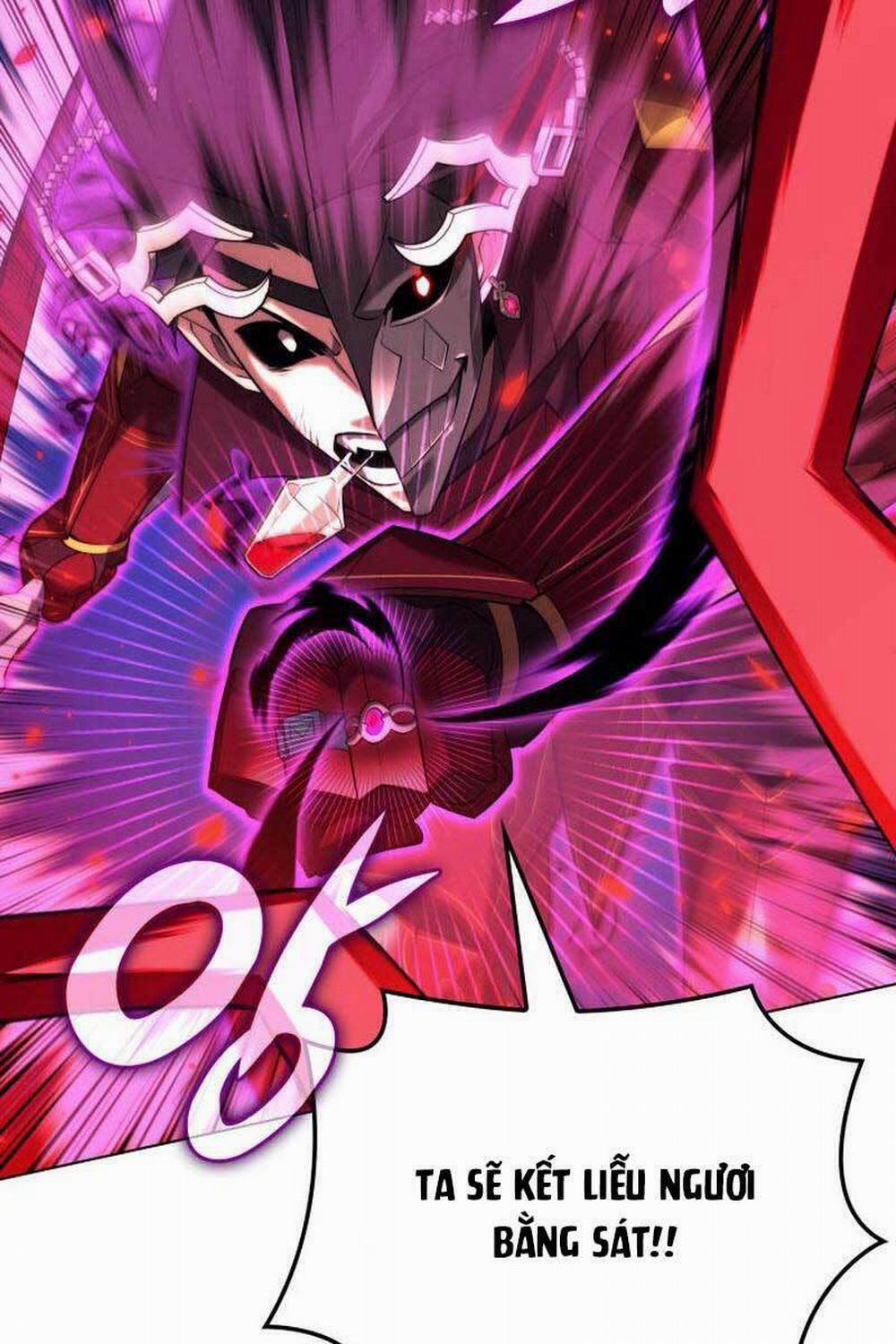 Thợ Rèn Huyền Thoại 159 trang 90