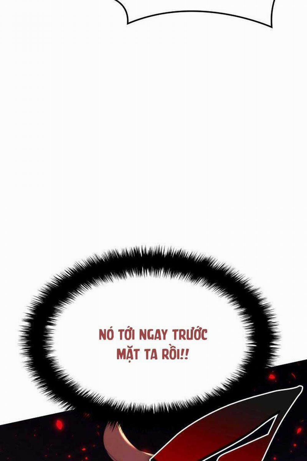 Thợ Rèn Huyền Thoại 159 trang 91