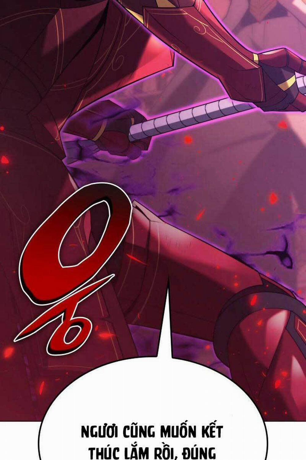 Thợ Rèn Huyền Thoại 159 trang 93